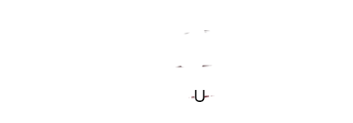 [MU] NoobWars - T1 