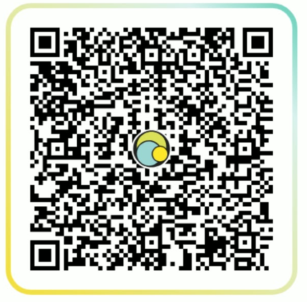 PIX QR Code